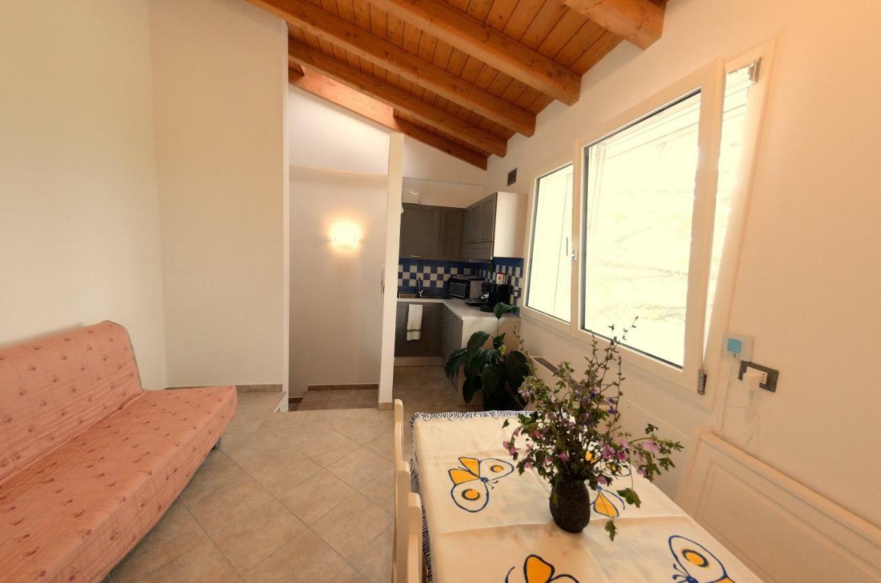 B&B Al Tardino Sogliano al Rubicone Ngoại thất bức ảnh