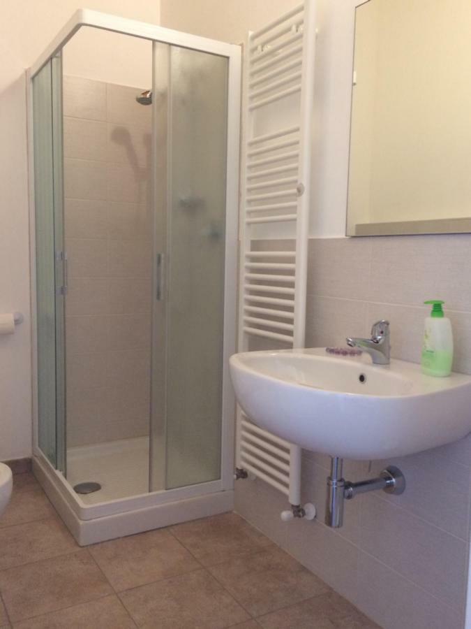 B&B Al Tardino Sogliano al Rubicone Ngoại thất bức ảnh