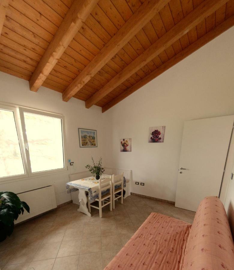 B&B Al Tardino Sogliano al Rubicone Ngoại thất bức ảnh